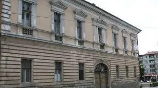 Singura policlinica studenteasca din Cluj ar putea fi redeschisa
