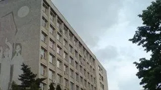 Universitatea de Vest Timisoara va fi supusa unui proces de evaluare institutionala
