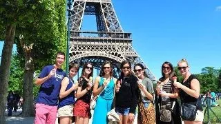 Vrei sa studiezi in strainatate? Iata cele mai comune mituri despre studiile in afara tarii!