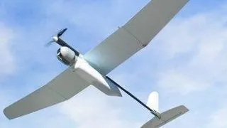 Studentii clujeni pot participa la concursul "Eye in the Sky"