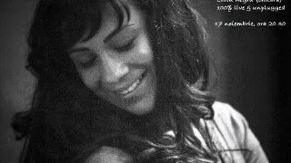 Teatrul de Sufragerie prezinta: Smooth Jazz in the Living Room