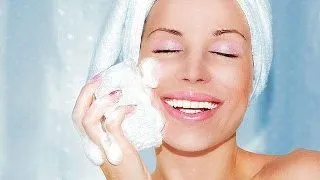 5 secrete de frumusete pe care orice femeie trebuie sa le stie