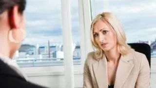 3 mituri despre negocierea salariului la interviu