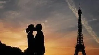 Top 5 locuri din Europa perfecte pentru o escapada romantica