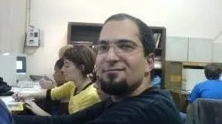 SESIUNEA TRECE...STUDENTII RAMAN...