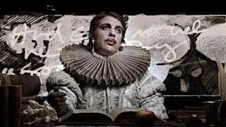 GOLTZIUS AND THE PELICAN COMPANY al lui Peter Greenaway, in premiera in Romania, in inchiderea BIEFF 2012!