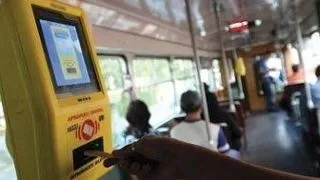 Studentii din Timisoara vor circula gratuit cu mijloacele de transport in comun