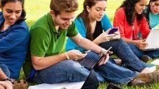 5 aplicatii super utile la facultate