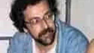 Cariera de student