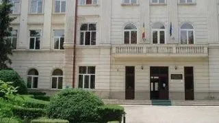 Studentii USAMV Iasi au demarat un proiect umanitar