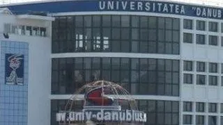 Primul Masterat International in Administrarea Afacerilor se organizeaza la Universitatea "Danubius"