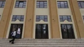 Tehnologia Microsoft, inclusa in programa studentilor din Sibiu