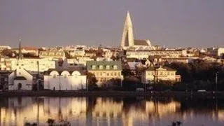 Noaptea Culturala Scandinava la Facultatea de Limbi Straine, Universitatea Bucuresti