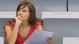 8 ponturi pentru redactarea unui eseu de nota 10 la admiterea in universitatile din Marea Britanie