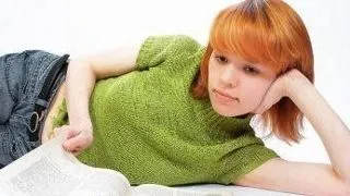 Autoritatile din Bistrita-Nasaud vor lua masuri pentru eficientizarea ofertei educationale