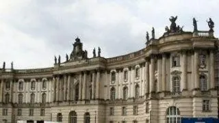 Absolventii de studii superioare pot aplica pentru o bursa la Berlin