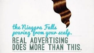 Advice te asteapta la AdRev 8 ca sa afli noile trucuri ale advertisingului