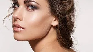 Tehnici de makeup care te fac sa pari mai slaba