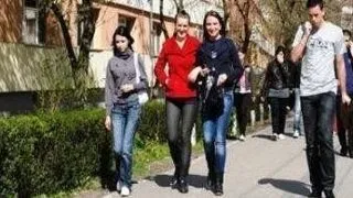 In Complexul Studentesc Timisoara nu se mai comercializeaza alcool