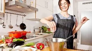 Top 4 mancaruri ieftine pe care le poti prepara usor la camin