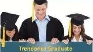 studiul institutului trendence - Graduate Barometer Europe (GBE) 2013 / Barometrul Absolventilor din Europa 2013