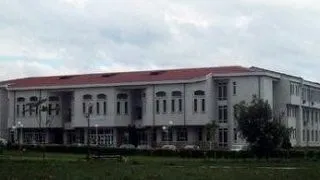 Universitatea Ovidius a incheiat parteneriate cu cele mai mari institutii de invatamant superior