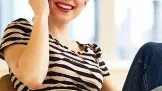 Job: 3 motive ca sa lucrezi de acasa