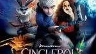 Program cinema Hollywood Multiplex 30 noiembrie - 6 decembrie 2012