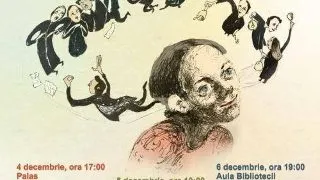?Arata ca-ti pasa!? impreuna cu ASFI