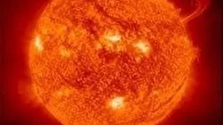 PhD Researcher In-situ Spectroscopy of Photoelectrodes for Solar Fuel Production