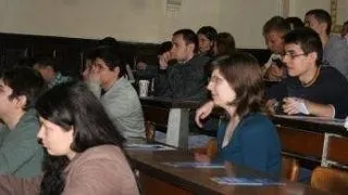 Romania ocupa pozitia 32 intr-un clasament mondial pe educatie