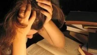 Sfaturi pentru o sesiune de evaluare fara griji