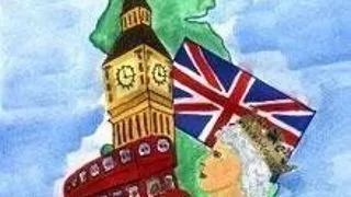 STUDENTII ROMANI NU SUNT ANGAJATI FULL-TIME IN ANGLIA