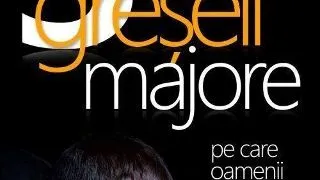 Care sunt cele 5 greseli majore pe care le faci cand cumperi o tableta si cum sa te feresti de ele?