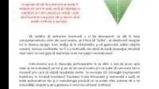Workshop Managementul Conflictelor