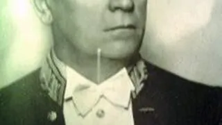 CASA MEMORIALA "LIVIU REBREANU - FANNY REBREANU"
