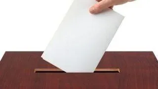 Studentii au liber pe 10 decembrie pentru a merge la vot