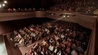 Descopera cele mai tari spectacole de teatru si de stand-up din Bucuresti pe www.iabilet.ro