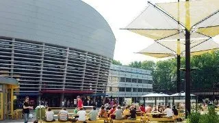HAN University din Olanda te invita la Crash-course!