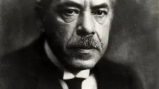 CASA MEMORIALA DR. GHEORGHE MARINESCU
