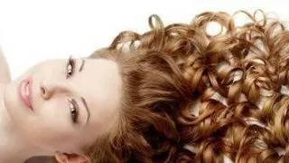 Hairstyle: Top 10 ponturi pentru coafarea parului cret