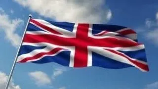 Jumatate dintre imigrantii din Marea Britanie au studii superioare