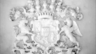 CASTELUL BANLOC