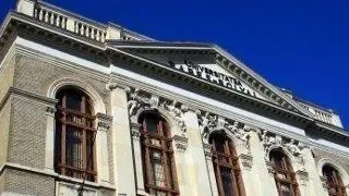 Proiect inedit in Romania, initiat de Facultatea de Psihologie din Cluj Napoca