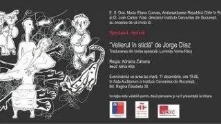 Velierul in sticla