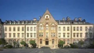 Doctoral candidate (PhD student) in the field of theoretical solid-state physics