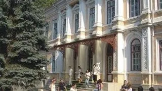 USAMV Cluj organizeaza prima editie a Galei Bobocilor