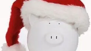 10 moduri grozave prin care sa strangi bani de Craciun