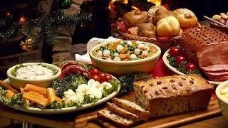 Top 5 deserturi traditionale din toata lumea