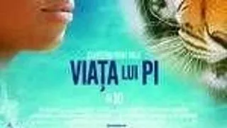 Program filme Hollywood Multiplex 14-20 decembrie